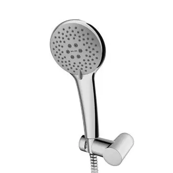 Душевой набор AM.PM