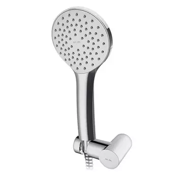 Душевой набор AM.PM