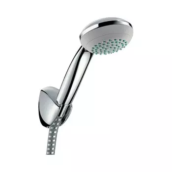 Душевой набор HANSGROHE