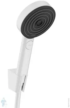 Душевой набор HANSGROHE