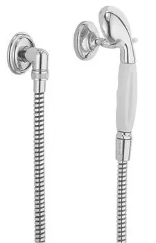 Душевой набор KLUDI