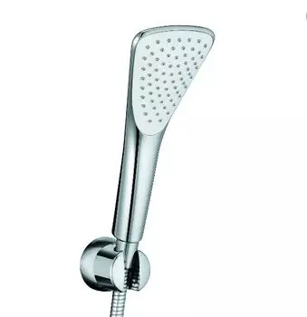 Душевой набор KLUDI