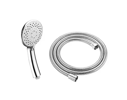 Душевой набор LEDEME