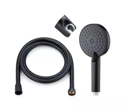 Душевой набор ORANGE