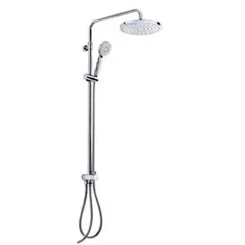 Душевой набор TEKA