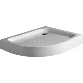 Душевой поддон AVEK