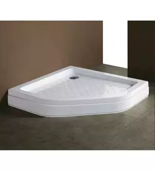 Душевой поддон AVEK