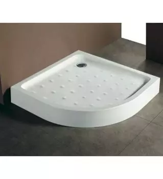 Душевой поддон AVEK