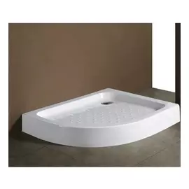 Душевой поддон AVEK