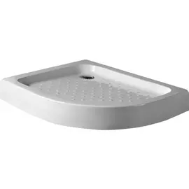 Душевой поддон AVEK