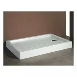 Душевой поддон AVEK