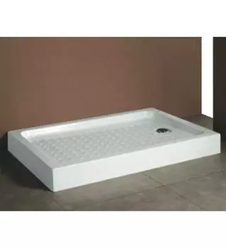 Душевой поддон AVEK