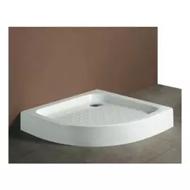 Душевой поддон AVEK