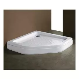 Душевой поддон AVEK