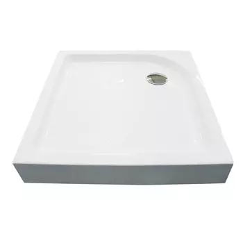 Душевой поддон AZARIO