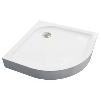 Душевой поддон AZARIO