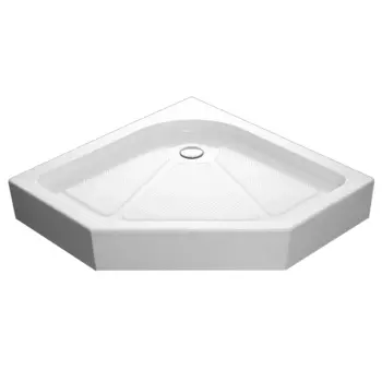 Душевой поддон AZARIO