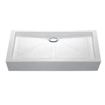 Душевой поддон AZARIO