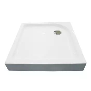 Душевой поддон AZARIO