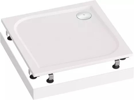 Душевой поддон BAS