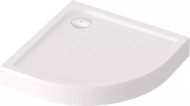 Душевой поддон BAS