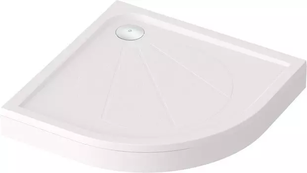 Душевой поддон BAS