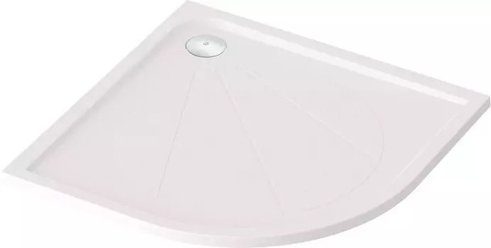 Душевой поддон BAS