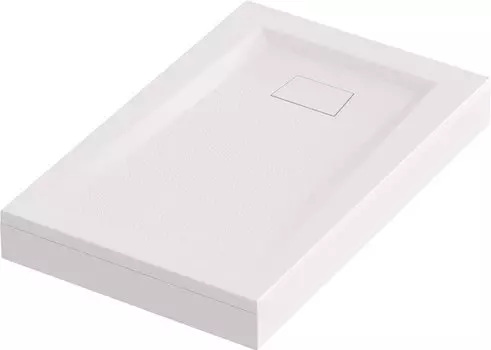 Душевой поддон BAS