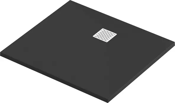 Душевой поддон BAS