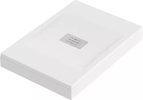 Душевой поддон BAS