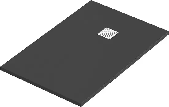 Душевой поддон BAS