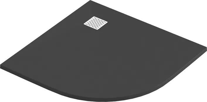 Душевой поддон BAS