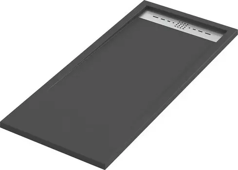 Душевой поддон BAS