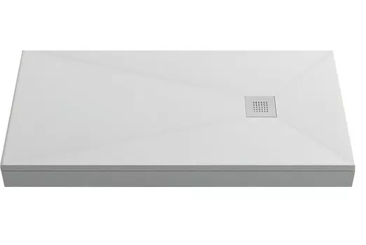 Душевой поддон BAS