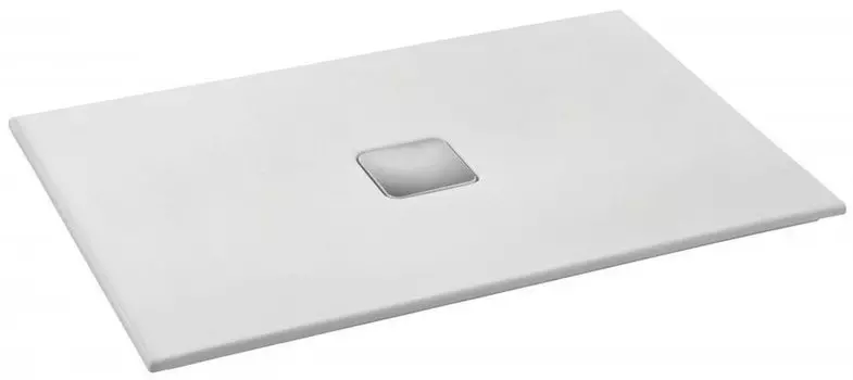 Душевой поддон JACOB DELAFON