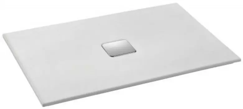 Душевой поддон JACOB DELAFON