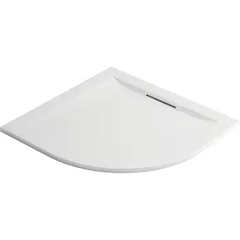 Душевой поддон Jakob Delafon Flight Pure E62323-00