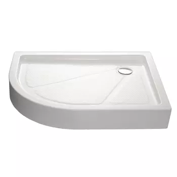 Душевой поддон P1912 R/L AZARIO