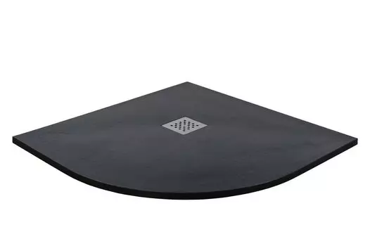 Душевой поддон RGW