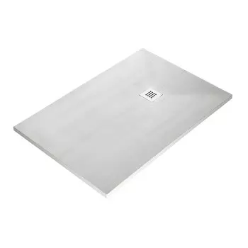 Душевой поддон WasserKRAFT