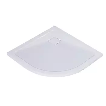 Душевой поддон WasserKRAFT