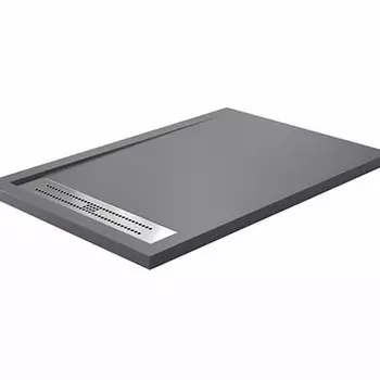 Душевой поддон WasserKRAFT