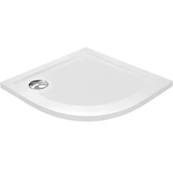 Душевой поддон WasserKRAFT