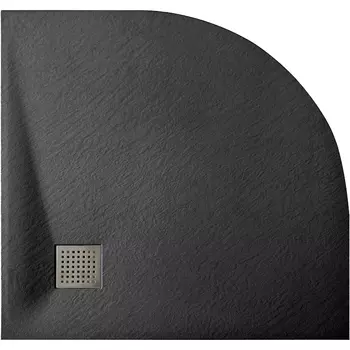 Душевой поддон WasserKRAFT