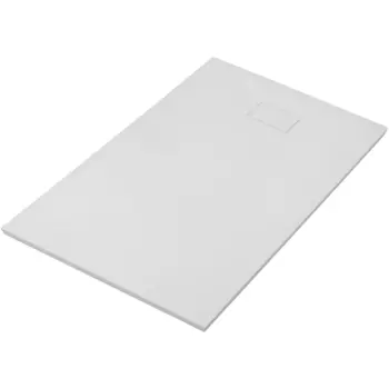 Душевой поддон WasserKRAFT