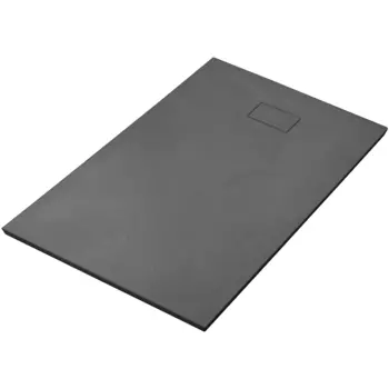 Душевой поддон WasserKRAFT