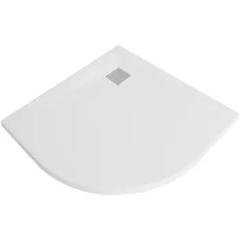 Душевой поддон WasserKRAFT