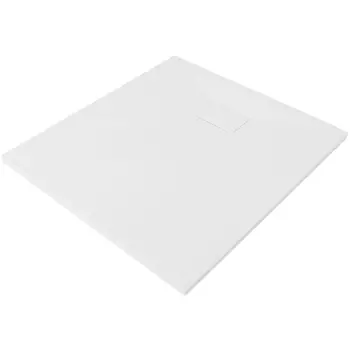 Душевой поддон WasserKRAFT