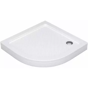 Душевой поддон WasserKRAFT