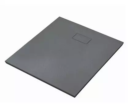 Душевой поддон WasserKRAFT